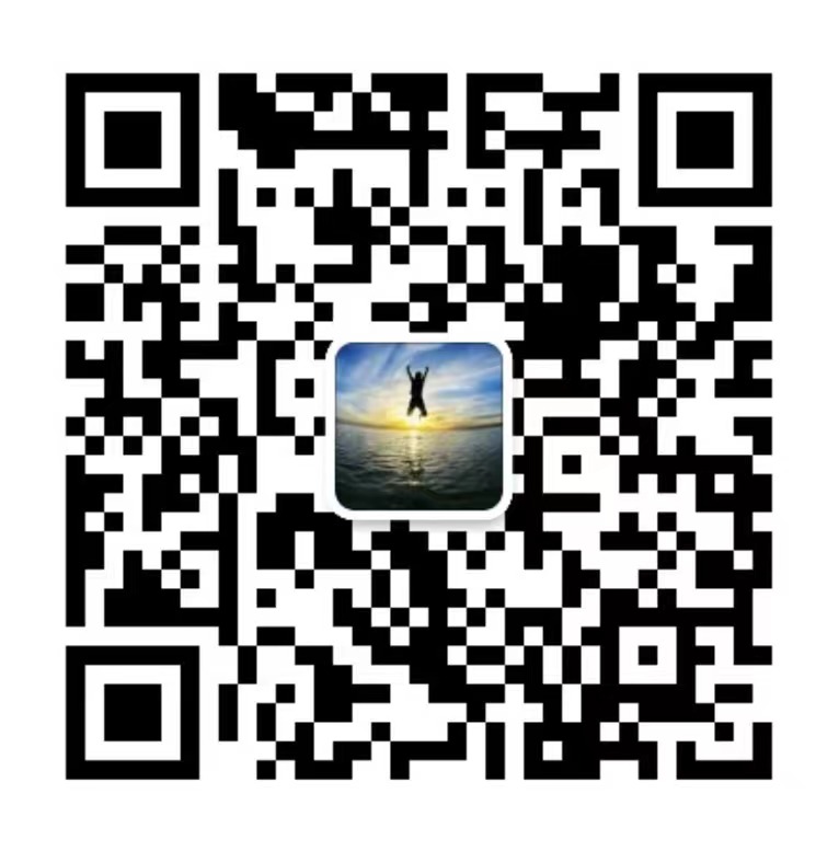 林州720全景技术的定义及其与360全景的区别，以及在手绘地图中的应用